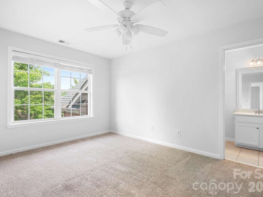 269 Montibello Drive, Mooresville, NC 28117.  MLS# CAR4392025, YatesRealty ID 29334. 