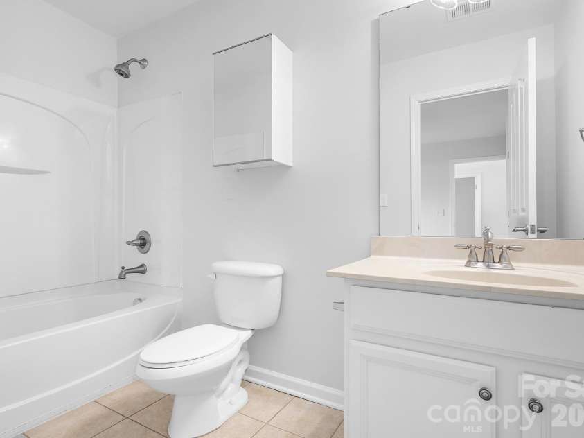 269 Montibello Drive, Mooresville, NC 28117.  MLS# CAR4392025, YatesRealty ID 29334. 