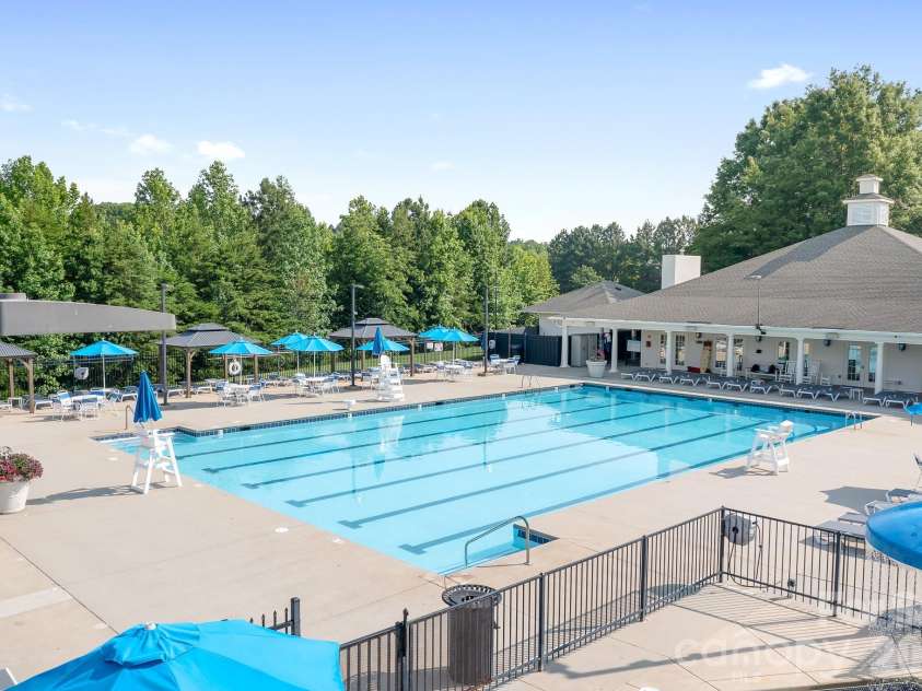 269 Montibello Drive, Mooresville, NC 28117.  MLS# CAR4392025, YatesRealty ID 29334. 