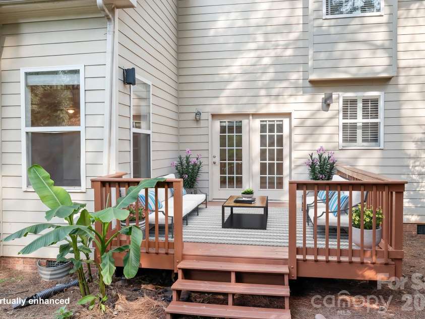 269 Montibello Drive, Mooresville, NC 28117.  MLS# CAR4392025, YatesRealty ID 29334. 