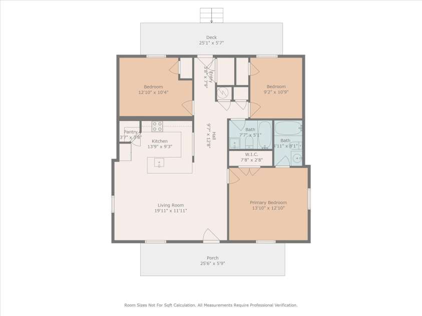 926 4th Street, Statesville, NC 28677.  MLS# CAR4277257, YatesRealty ID 29334. 