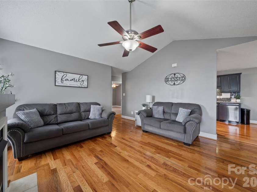 3933 Rocky Brook Place, Lenoir, NC 28645.  MLS# CAR4380583, YatesRealty ID 29335. 