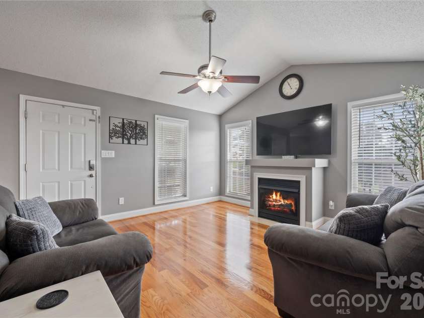 3933 Rocky Brook Place, Lenoir, NC 28645.  MLS# CAR4380583, YatesRealty ID 29335. 
