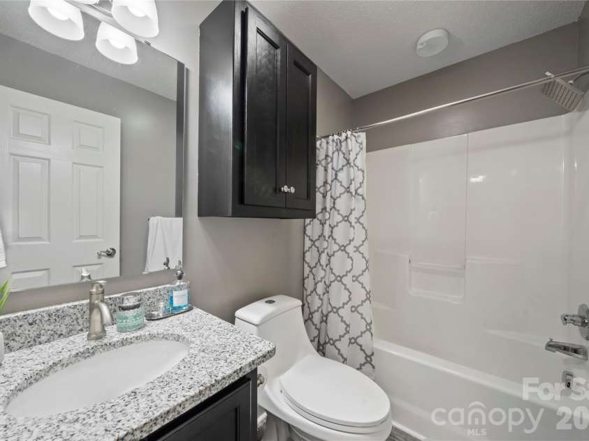 3933 Rocky Brook Place, Lenoir, NC 28645.  MLS# CAR4380583, YatesRealty ID 29335. 