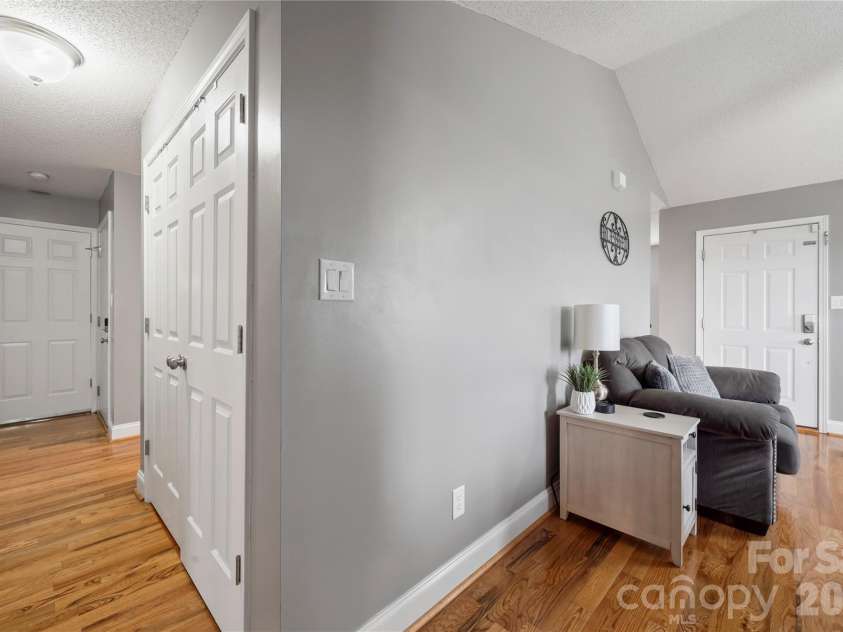3933 Rocky Brook Place, Lenoir, NC 28645.  MLS# CAR4380583, YatesRealty ID 29335. 