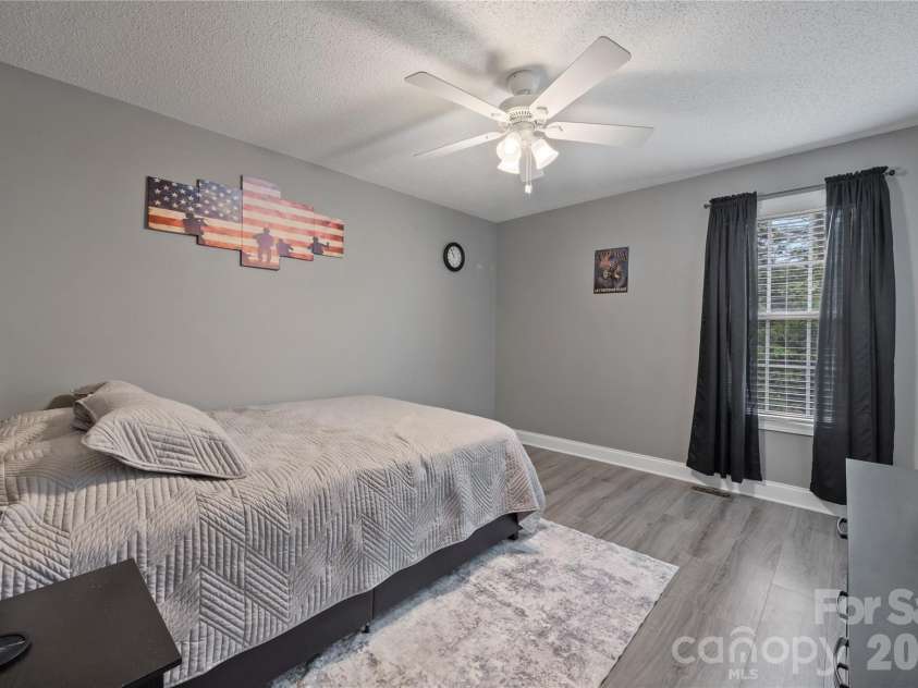 3933 Rocky Brook Place, Lenoir, NC 28645.  MLS# CAR4380583, YatesRealty ID 29335. 