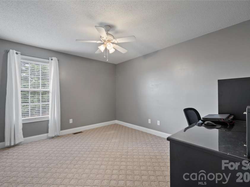 3933 Rocky Brook Place, Lenoir, NC 28645.  MLS# CAR4380583, YatesRealty ID 29335. 