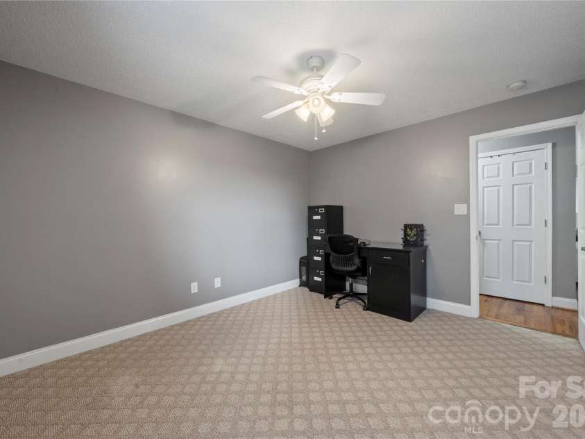 3933 Rocky Brook Place, Lenoir, NC 28645.  MLS# CAR4380583, YatesRealty ID 29335. 