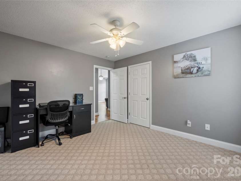 3933 Rocky Brook Place, Lenoir, NC 28645.  MLS# CAR4380583, YatesRealty ID 29335. 
