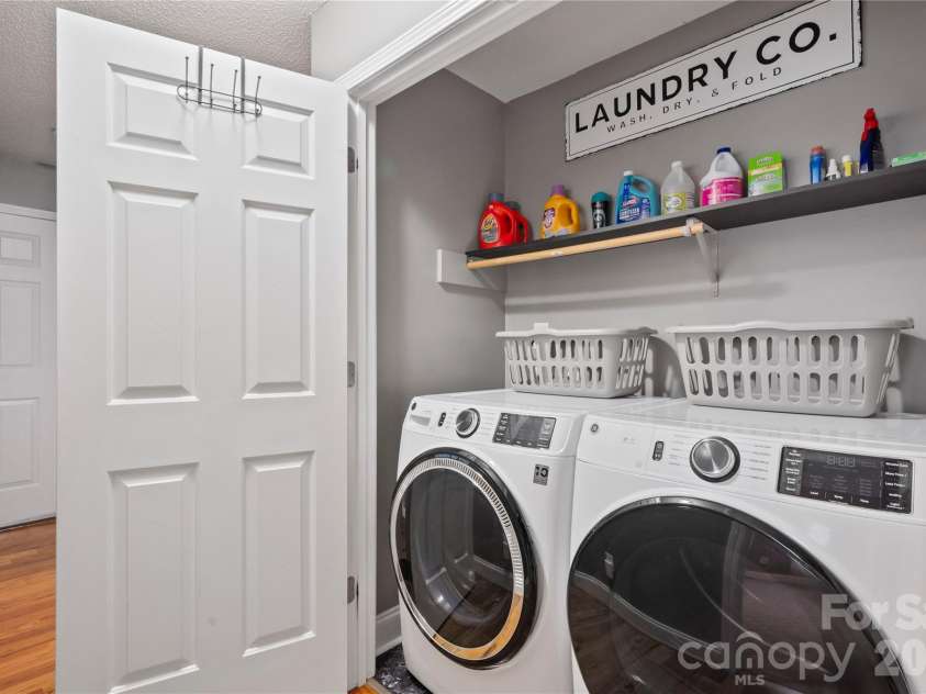 3933 Rocky Brook Place, Lenoir, NC 28645.  MLS# CAR4380583, YatesRealty ID 29335. 