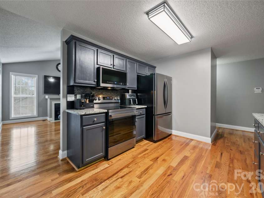 3933 Rocky Brook Place, Lenoir, NC 28645.  MLS# CAR4380583, YatesRealty ID 29335. 