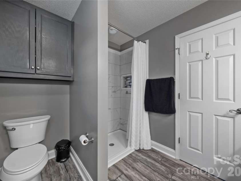 3933 Rocky Brook Place, Lenoir, NC 28645.  MLS# CAR4380583, YatesRealty ID 29335. 