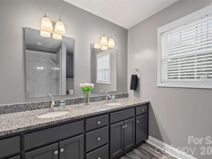 3933 Rocky Brook Place, Lenoir, NC 28645.  MLS# CAR4380583, YatesRealty ID 29335. 