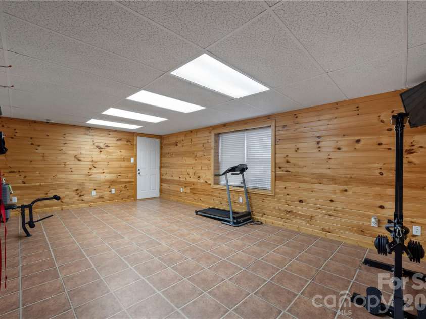 3933 Rocky Brook Place, Lenoir, NC 28645.  MLS# CAR4380583, YatesRealty ID 29335. 