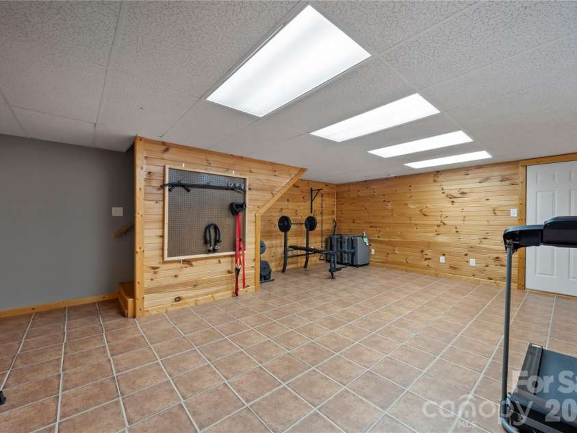 3933 Rocky Brook Place, Lenoir, NC 28645.  MLS# CAR4380583, YatesRealty ID 29335. 