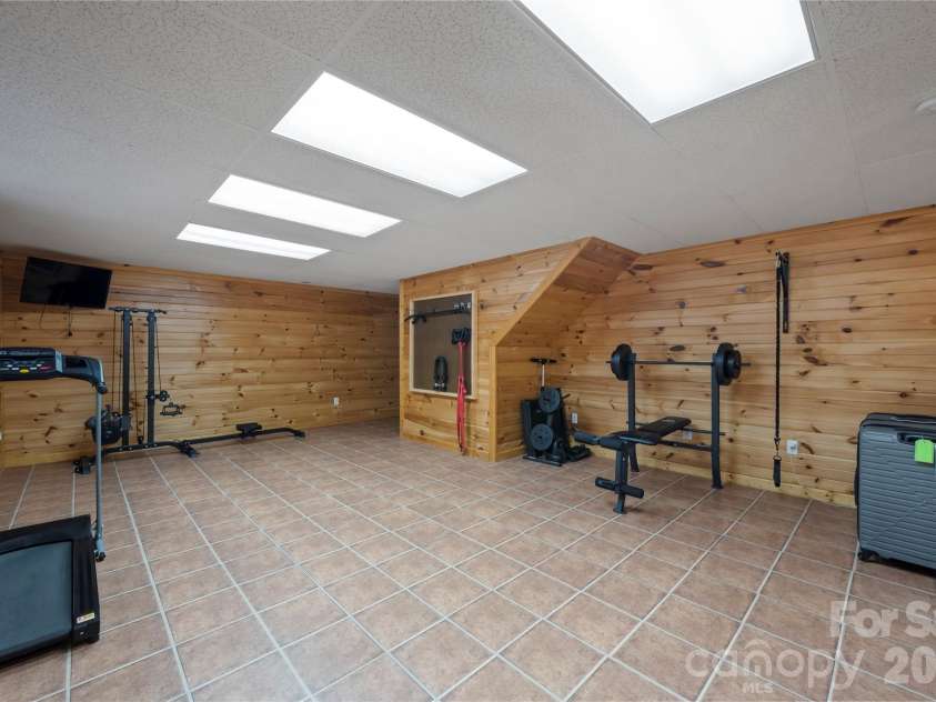 3933 Rocky Brook Place, Lenoir, NC 28645.  MLS# CAR4380583, YatesRealty ID 29335. 