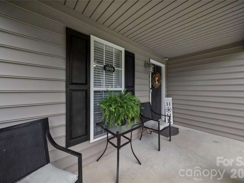 3933 Rocky Brook Place, Lenoir, NC 28645.  MLS# CAR4380583, YatesRealty ID 29335. 