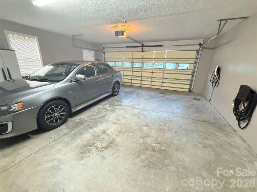 3933 Rocky Brook Place, Lenoir, NC 28645.  MLS# CAR4380583, YatesRealty ID 29335. 