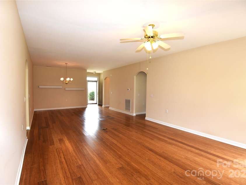 237 River Birch Drive, Salisbury, NC 28146.  MLS# CAR4282240, YatesRealty ID 29337. 