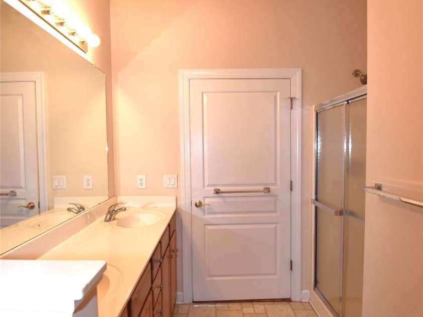 237 River Birch Drive, Salisbury, NC 28146.  MLS# CAR4282240, YatesRealty ID 29337. 