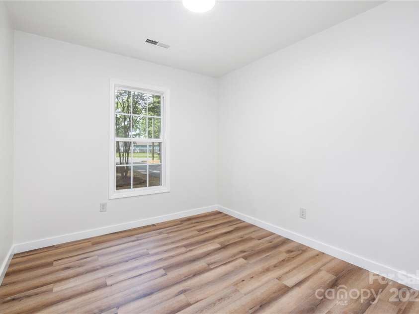 3100 Hickory Grove Drive, Monroe, NC 28110.  MLS# CAR4272061, YatesRealty ID 29338. 