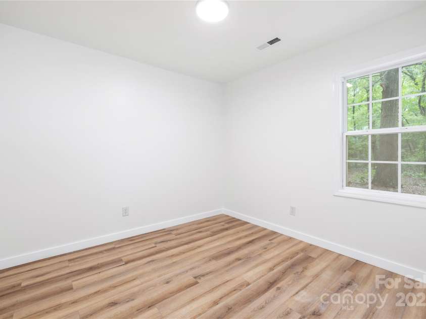 3100 Hickory Grove Drive, Monroe, NC 28110.  MLS# CAR4272061, YatesRealty ID 29338. 