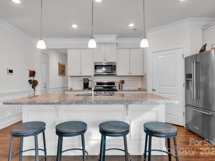 143 Cup Chase Drive, Mooresville, NC 28115.  MLS# CAR4209359, YatesRealty ID 2934. 