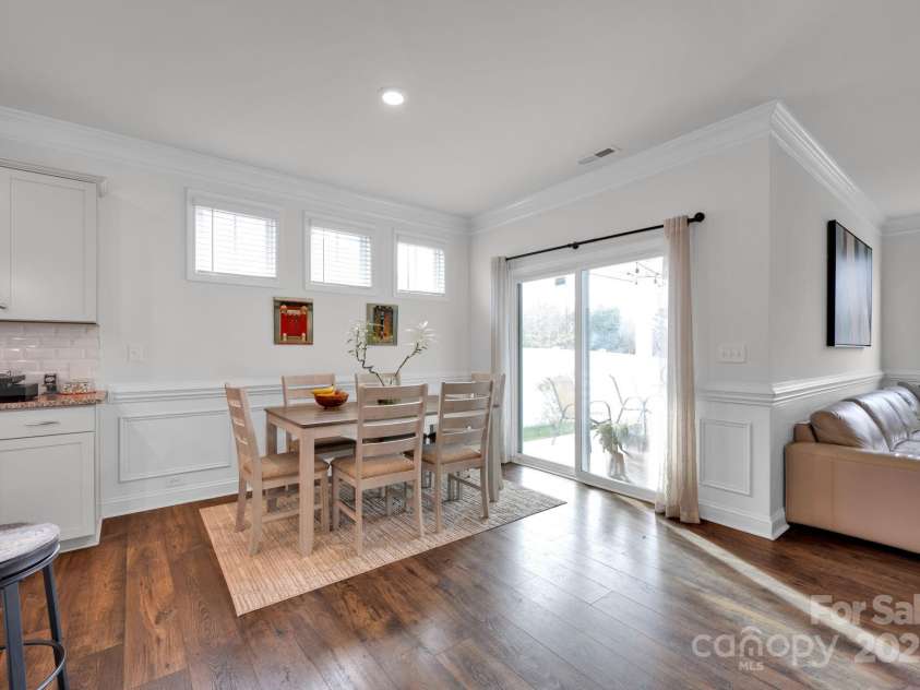 143 Cup Chase Drive, Mooresville, NC 28115.  MLS# CAR4209359, YatesRealty ID 2934. 