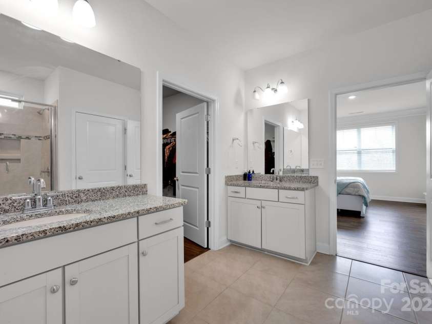 143 Cup Chase Drive, Mooresville, NC 28115.  MLS# CAR4209359, YatesRealty ID 2934. 