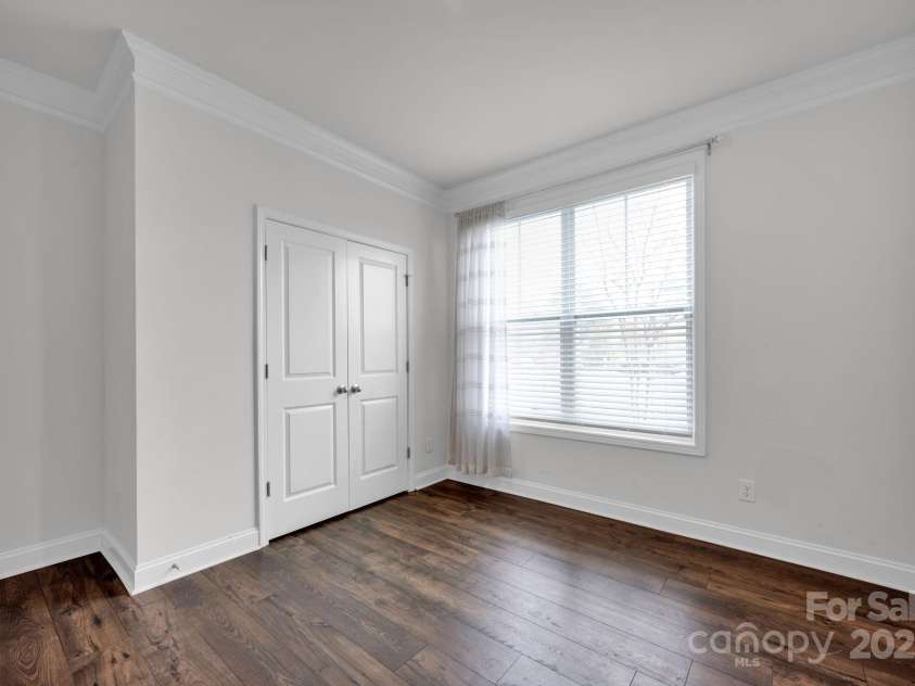 143 Cup Chase Drive, Mooresville, NC 28115.  MLS# CAR4209359, YatesRealty ID 2934. 