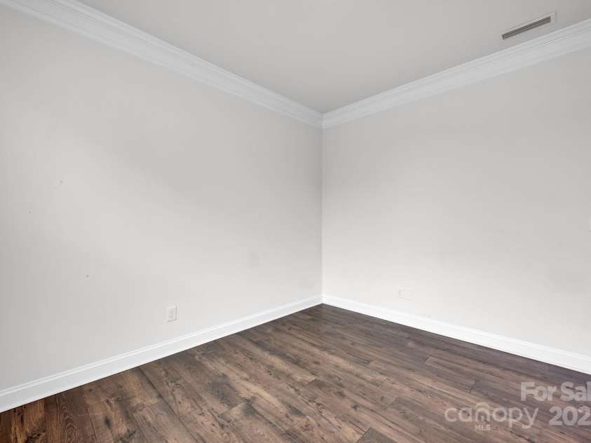 143 Cup Chase Drive, Mooresville, NC 28115.  MLS# CAR4209359, YatesRealty ID 2934. 