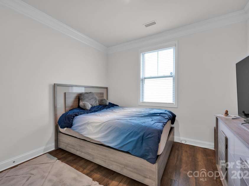 143 Cup Chase Drive, Mooresville, NC 28115.  MLS# CAR4209359, YatesRealty ID 2934. 