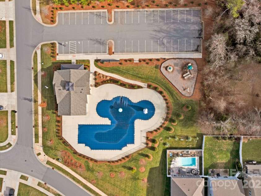 143 Cup Chase Drive, Mooresville, NC 28115.  MLS# CAR4209359, YatesRealty ID 2934. 