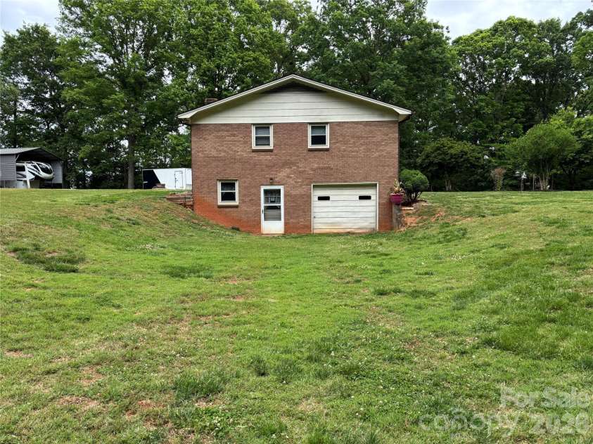 74 Miranda Drive, Taylorsville, NC 28681.  MLS# CAR4377374, YatesRealty ID 29340. 