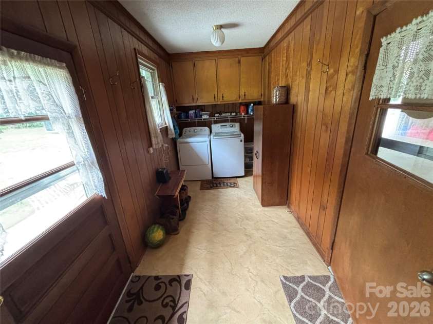 74 Miranda Drive, Taylorsville, NC 28681.  MLS# CAR4377374, YatesRealty ID 29340. 