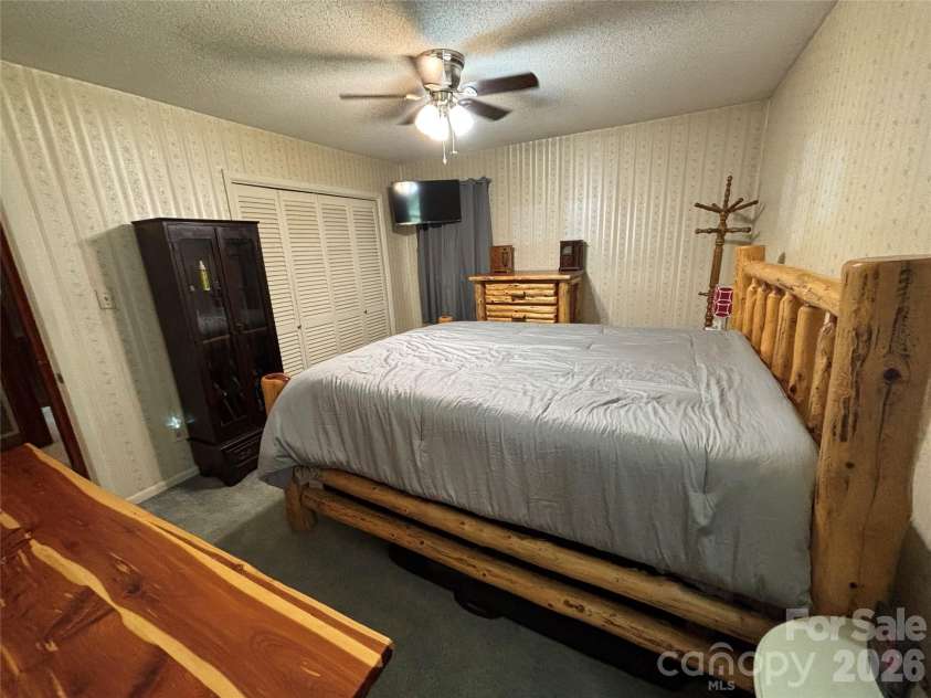 74 Miranda Drive, Taylorsville, NC 28681.  MLS# CAR4377374, YatesRealty ID 29340. 