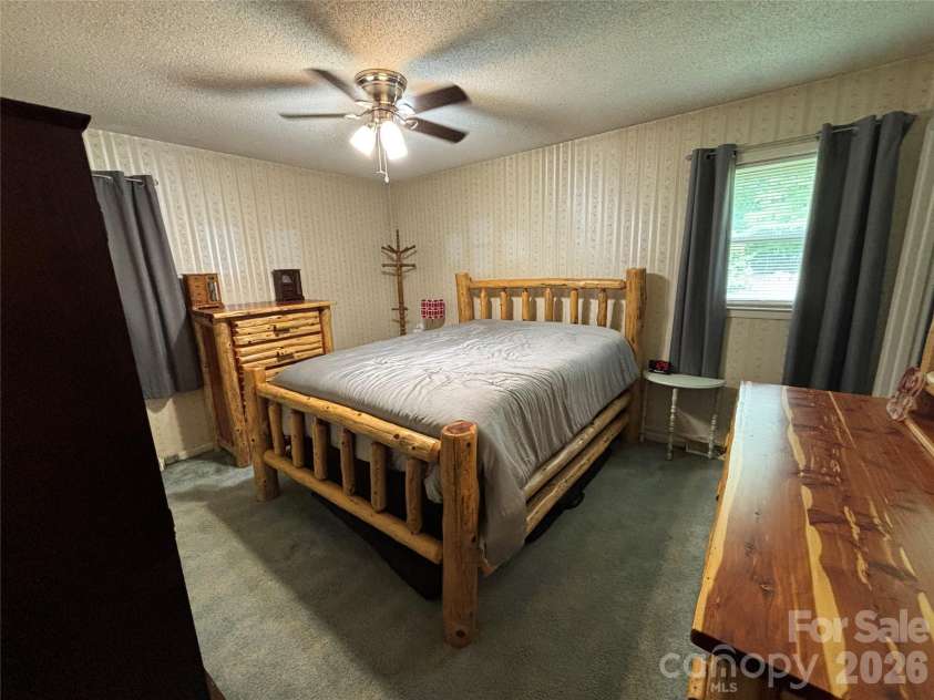 74 Miranda Drive, Taylorsville, NC 28681.  MLS# CAR4377374, YatesRealty ID 29340. 