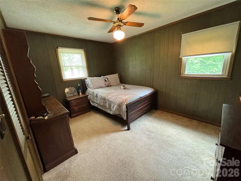 74 Miranda Drive, Taylorsville, NC 28681.  MLS# CAR4377374, YatesRealty ID 29340. 
