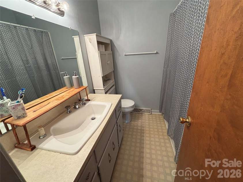 74 Miranda Drive, Taylorsville, NC 28681.  MLS# CAR4377374, YatesRealty ID 29340. 