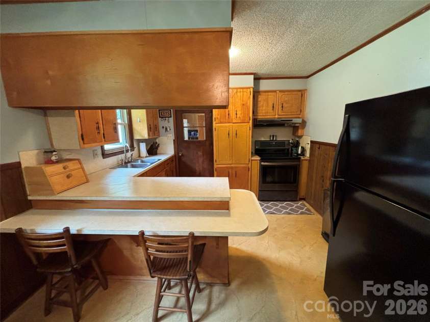 74 Miranda Drive, Taylorsville, NC 28681.  MLS# CAR4377374, YatesRealty ID 29340. 
