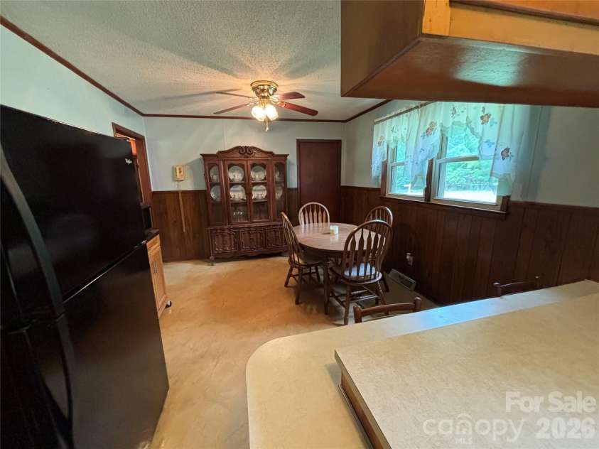74 Miranda Drive, Taylorsville, NC 28681.  MLS# CAR4377374, YatesRealty ID 29340. 