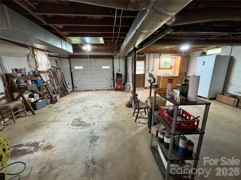 74 Miranda Drive, Taylorsville, NC 28681.  MLS# CAR4377374, YatesRealty ID 29340. 
