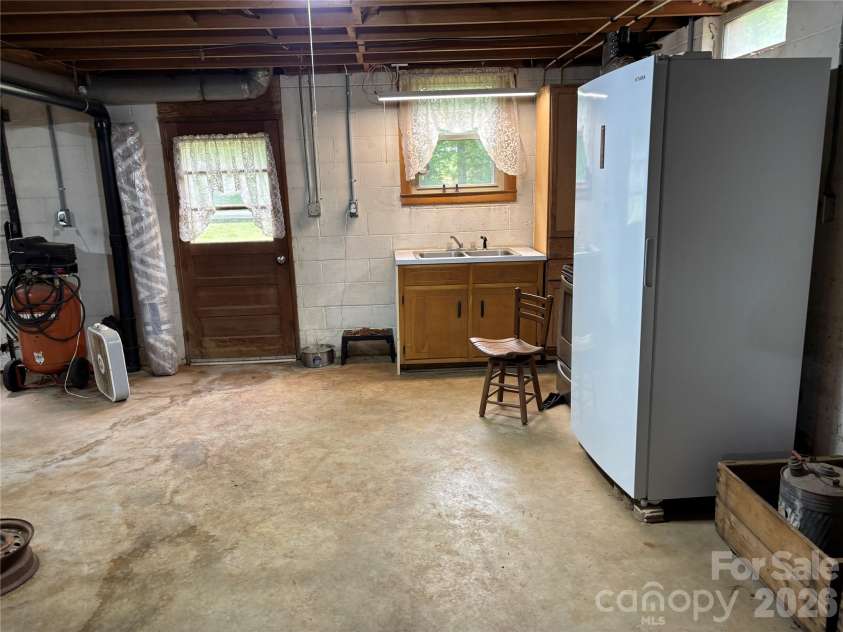 74 Miranda Drive, Taylorsville, NC 28681.  MLS# CAR4377374, YatesRealty ID 29340. 