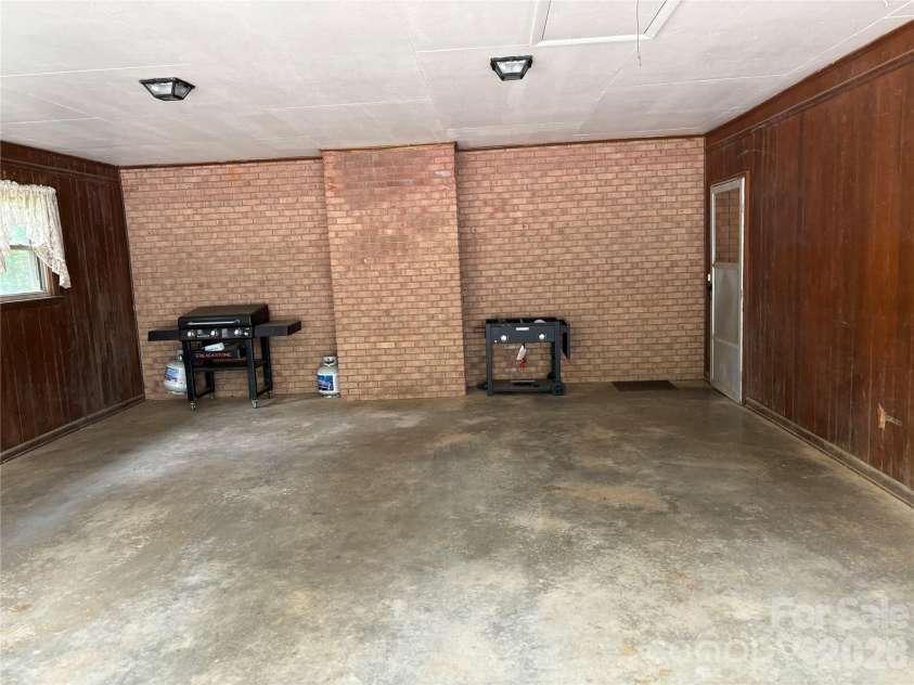 74 Miranda Drive, Taylorsville, NC 28681.  MLS# CAR4377374, YatesRealty ID 29340. 