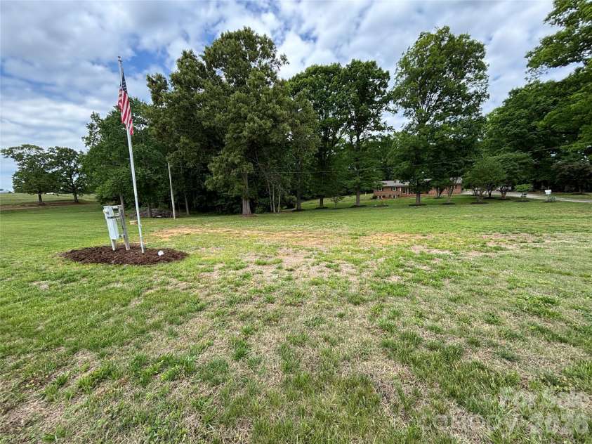 74 Miranda Drive, Taylorsville, NC 28681.  MLS# CAR4377374, YatesRealty ID 29340. 