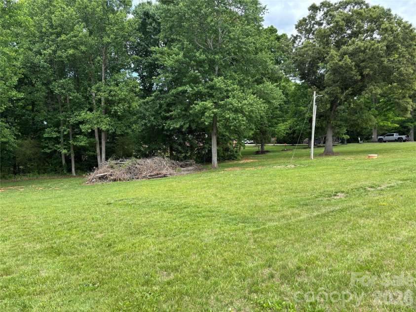 74 Miranda Drive, Taylorsville, NC 28681.  MLS# CAR4377374, YatesRealty ID 29340. 