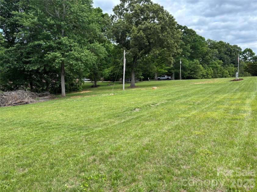 74 Miranda Drive, Taylorsville, NC 28681.  MLS# CAR4377374, YatesRealty ID 29340. 