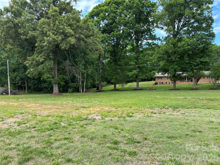 74 Miranda Drive, Taylorsville, NC 28681.  MLS# CAR4377374, YatesRealty ID 29340. 