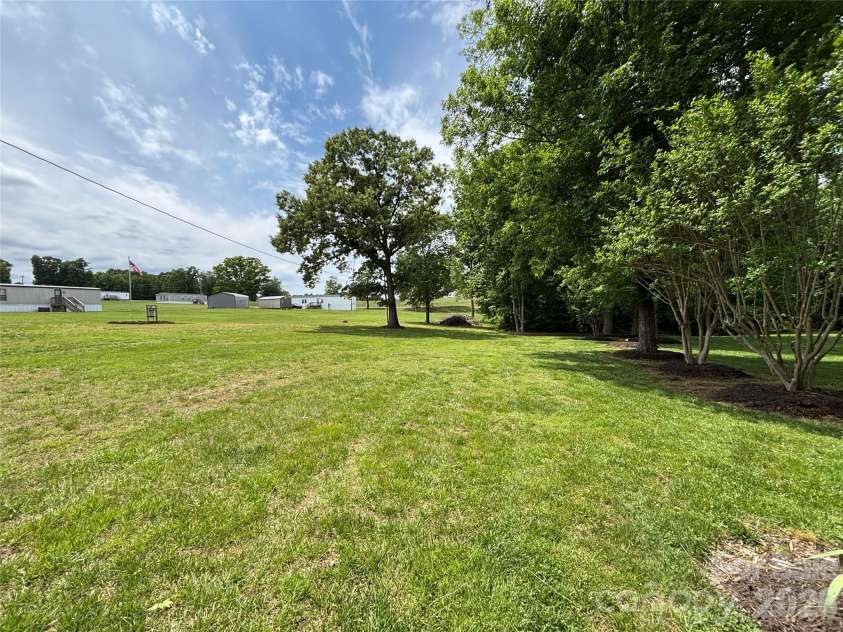74 Miranda Drive, Taylorsville, NC 28681.  MLS# CAR4377374, YatesRealty ID 29340. 