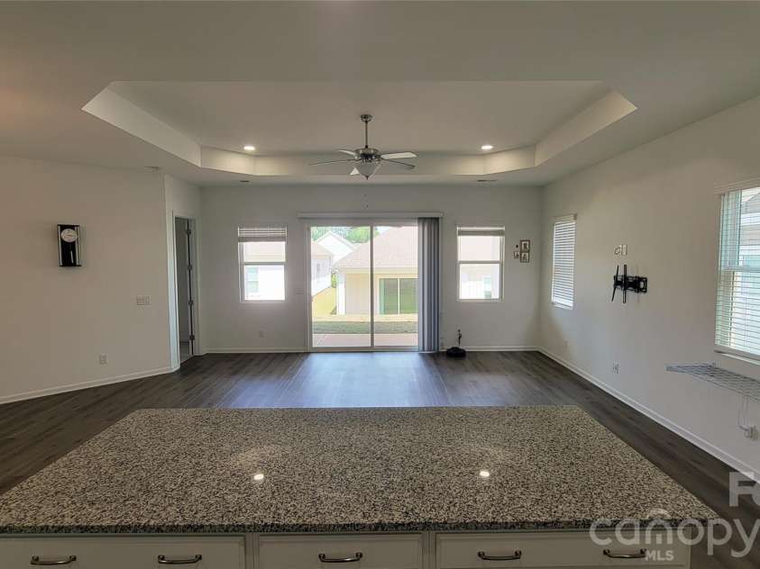 4550 Stellata Loop, Sherrills Ford, NC 28673.  MLS# CAR4391603, YatesRealty ID 29341. 